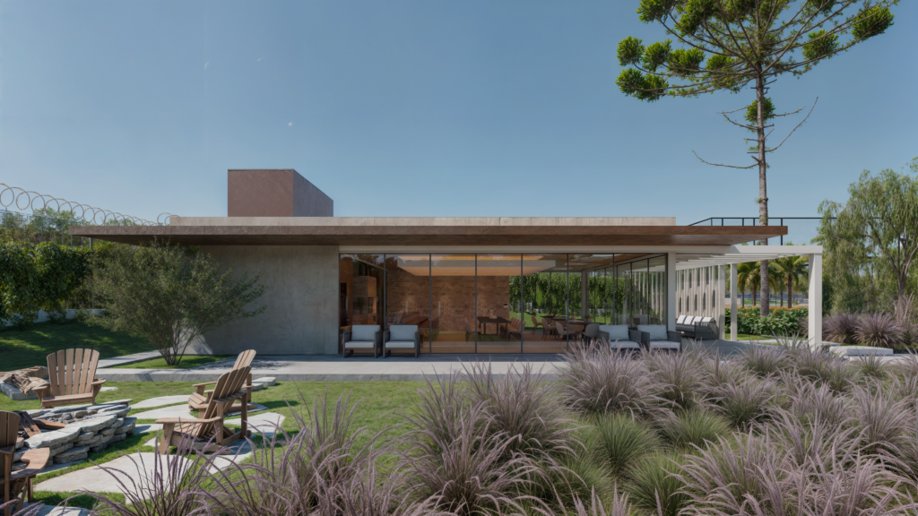 10 OKABE MORI_F2_GOURMETEXTERNA