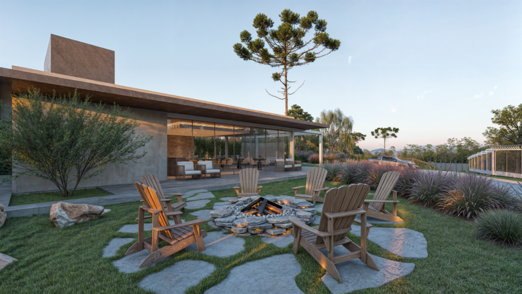 11 OKABE MORI_F2_GOURMETEXTERNA02