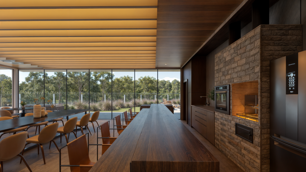 12 OKABE MORI_F2_GOURMETINTERNA01