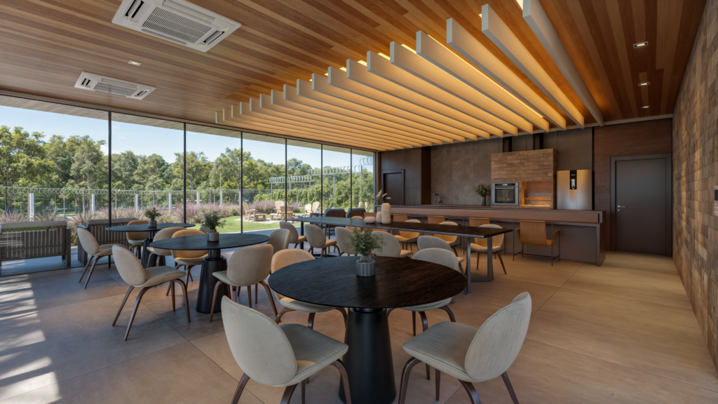 12 OKABE MORI_F2_GOURMETINTERNA01B