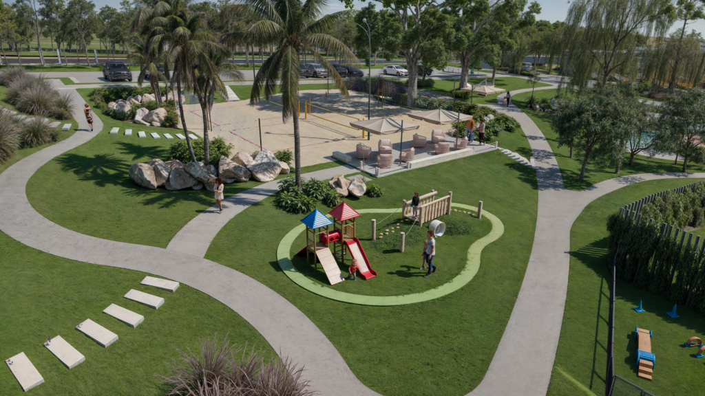 14 OKABE MORI_F2_PLAYGROUND01