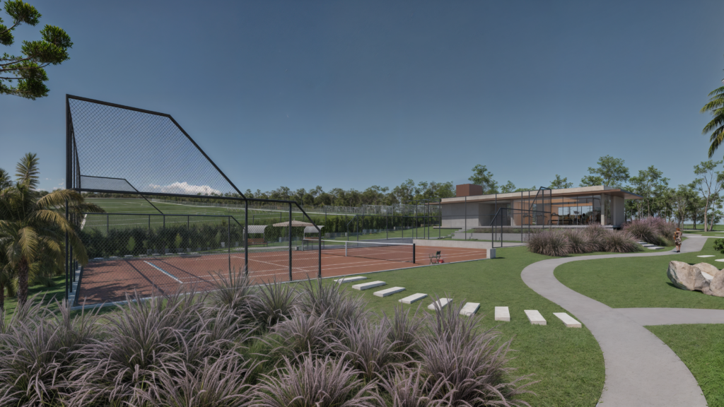 15 OKABE MORI_F2_TENIS01