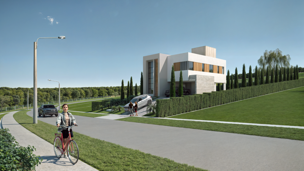 17 OKABE MORI_F2_DetalheRua1