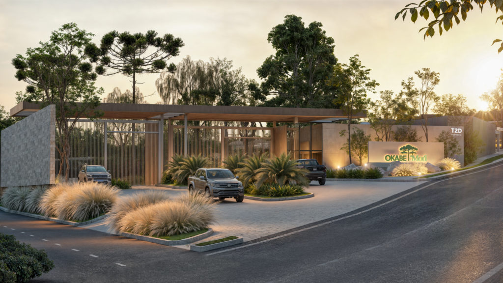 19 OKABE MORI_F2_PORTARIA01