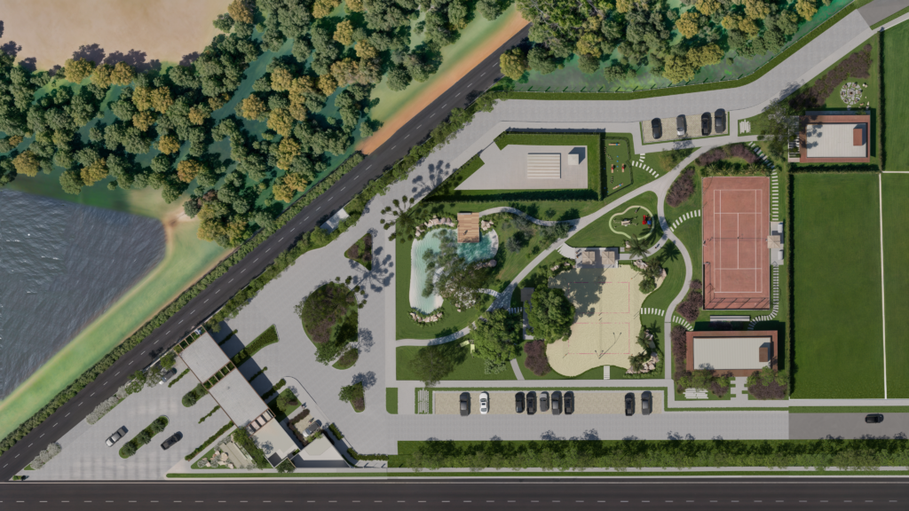 2 OKABE MORI_F2_AEREA MAPA LAZER