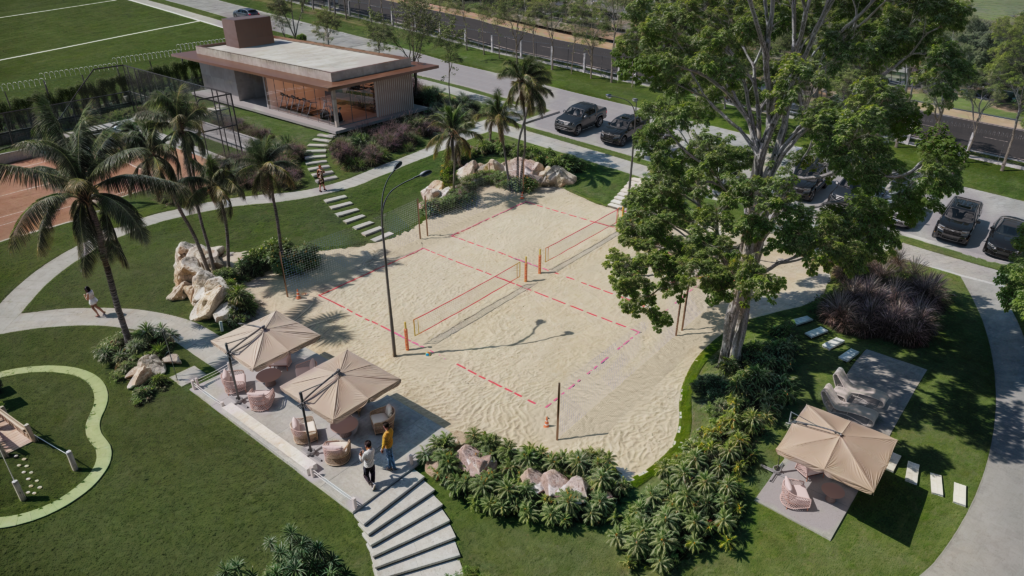 3 OKABE MORI_F2_AEREA BEACH01