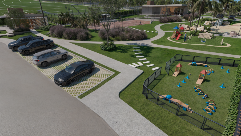 4 OKABE MORI_F2_AEREA PETPLACE01