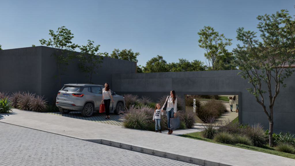 6 OKABE MORI_F2_CONVENIENCIA01