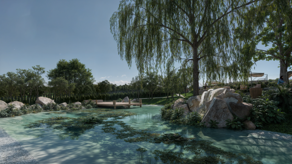 7 OKABE MORI_F2_LAGO01