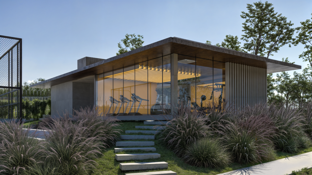 8 OKABE MORI_F2_ACADEMIA01