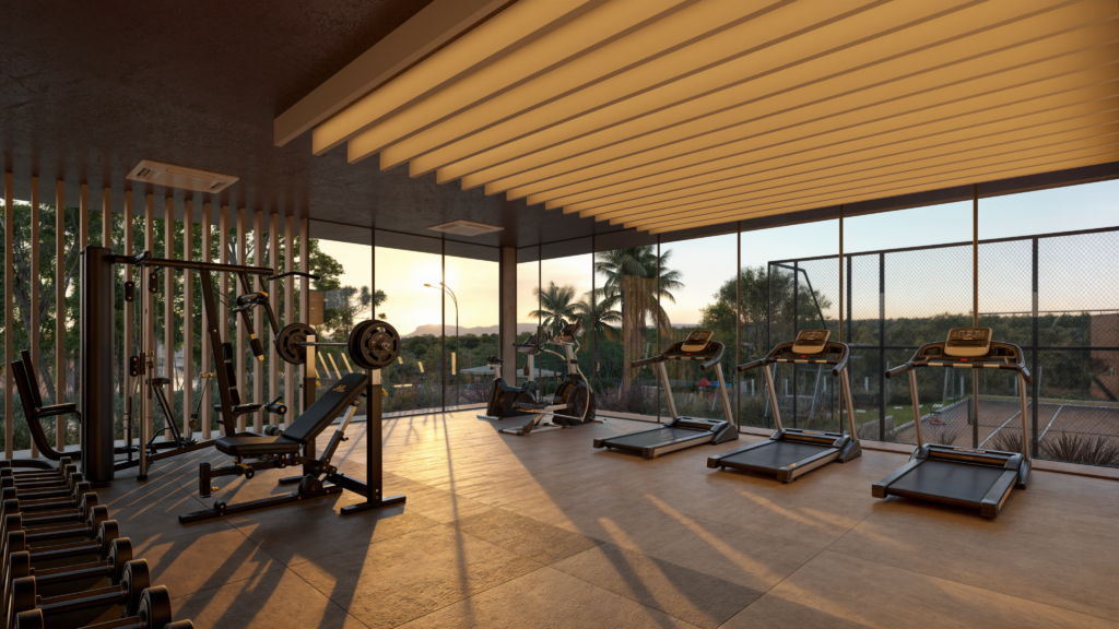 9 OKABE MORI_F2_ACADEMIA02